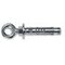 High anchor BTA EY M12 ZI